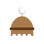 Masjid-1-150x150