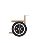 Wheel-CHair-1-150x150